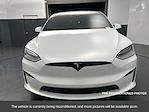 Used 2022 Tesla Model X Base for sale #204751B - photo 9