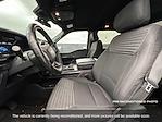Used 2021 Ford F-150 XL SuperCrew Cab for sale #204753A - photo 11