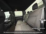Used 2021 Ford F-150 XL SuperCrew Cab for sale #204753A - photo 12