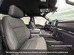 Used 2021 Ford F-150 XL SuperCrew Cab for sale #204753A - photo 15