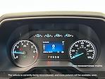 Used 2021 Ford F-150 XL SuperCrew Cab for sale #204753A - photo 17