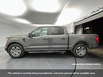 Used 2021 Ford F-150 XL SuperCrew Cab for sale #204753A - photo 2