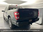 Used 2021 Ford F-150 XL SuperCrew Cab for sale #204753A - photo 3