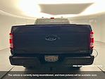 Used 2021 Ford F-150 XL SuperCrew Cab for sale #204753A - photo 4