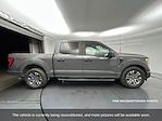 Used 2021 Ford F-150 XL SuperCrew Cab for sale #204753A - photo 7