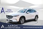 2021 Mazda CX-9 AWD SUV for sale #204755B - photo 1
