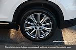 2021 Mazda CX-9 AWD SUV for sale #204755B - photo 10