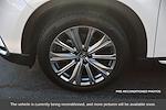 2021 Mazda CX-9 AWD SUV for sale #204755B - photo 12