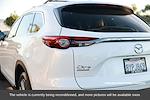 2021 Mazda CX-9 AWD SUV for sale #204755B - photo 13