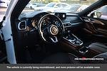 2021 Mazda CX-9 AWD SUV for sale #204755B - photo 15