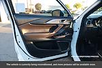 2021 Mazda CX-9 AWD SUV for sale #204755B - photo 16