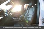 2021 Mazda CX-9 AWD SUV for sale #204755B - photo 17