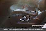 2021 Mazda CX-9 AWD SUV for sale #204755B - photo 18