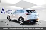 2021 Mazda CX-9 AWD SUV for sale #204755B - photo 2