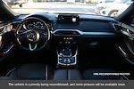 2021 Mazda CX-9 AWD SUV for sale #204755B - photo 22