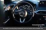 2021 Mazda CX-9 AWD SUV for sale #204755B - photo 23