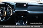 2021 Mazda CX-9 AWD SUV for sale #204755B - photo 24