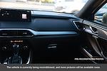 2021 Mazda CX-9 AWD SUV for sale #204755B - photo 25