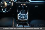 2021 Mazda CX-9 AWD SUV for sale #204755B - photo 27