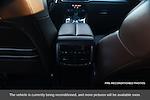 2021 Mazda CX-9 AWD SUV for sale #204755B - photo 29