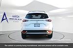 2021 Mazda CX-9 AWD SUV for sale #204755B - photo 3
