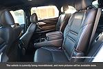 2021 Mazda CX-9 AWD SUV for sale #204755B - photo 31