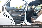 2021 Mazda CX-9 AWD SUV for sale #204755B - photo 33