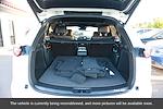 2021 Mazda CX-9 AWD SUV for sale #204755B - photo 35