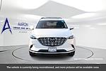 2021 Mazda CX-9 AWD SUV for sale #204755B - photo 4
