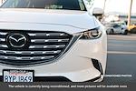 2021 Mazda CX-9 AWD SUV for sale #204755B - photo 5