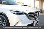 2021 Mazda CX-9 AWD SUV for sale #204755B - photo 7