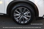 2021 Mazda CX-9 AWD SUV for sale #204755B - photo 8