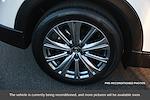 2021 Mazda CX-9 AWD SUV for sale #204755B - photo 9