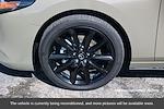 2024 Mazda3 AWD Hatchback for sale #204756B - photo 12