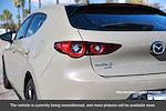2024 Mazda3 AWD Hatchback for sale #204756B - photo 13