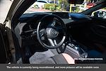 2024 Mazda3 AWD Hatchback for sale #204756B - photo 15
