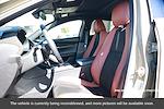 2024 Mazda3 AWD Hatchback for sale #204756B - photo 17