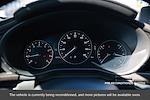 2024 Mazda3 AWD Hatchback for sale #204756B - photo 19