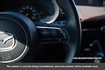 2024 Mazda3 AWD Hatchback for sale #204756B - photo 22