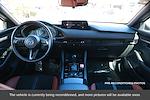 2024 Mazda3 AWD Hatchback for sale #204756B - photo 24