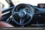 2024 Mazda3 AWD Hatchback for sale #204756B - photo 25