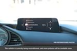 2024 Mazda3 AWD Hatchback for sale #204756B - photo 27