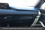 2024 Mazda3 AWD Hatchback for sale #204756B - photo 28