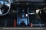2024 Mazda3 AWD Hatchback for sale #204756B - photo 29