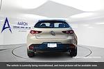 2024 Mazda3 AWD Hatchback for sale #204756B - photo 3