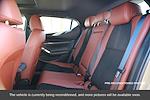 2024 Mazda3 AWD Hatchback for sale #204756B - photo 32