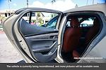 2024 Mazda3 AWD Hatchback for sale #204756B - photo 34