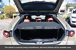 2024 Mazda3 AWD Hatchback for sale #204756B - photo 35