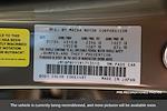 2024 Mazda3 AWD Hatchback for sale #204756B - photo 37