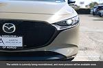 2024 Mazda3 AWD Hatchback for sale #204756B - photo 5